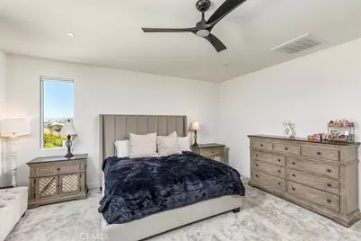 30819 Mountain Ash Circle, Menifee, CA 92584 - Photo 23