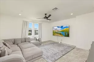 30819 Mountain Ash Cir, Menifee, CA 92584 - Photo 19