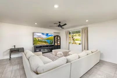 30819 Mountain Ash Circle, Menifee, CA 92584 - Photo 11