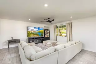30819 Mountain Ash Cir, Menifee, CA 92584 - Photo 11