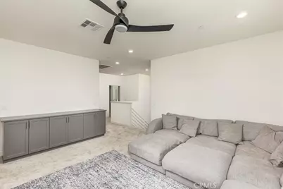 30819 Mountain Ash Circle, Menifee, CA 92584 - Photo 21