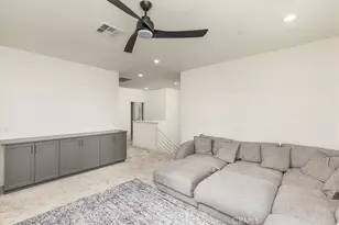 30819 Mountain Ash Cir, Menifee, CA 92584 - Photo 21