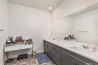 30819 Mountain Ash Circle, Menifee, CA 92584 - Photo 27