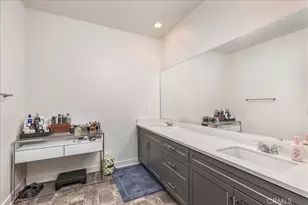 30819 Mountain Ash Cir, Menifee, CA 92584 - Photo 27