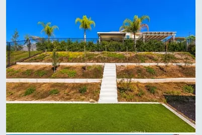 30819 Mountain Ash Circle, Menifee, CA 92584 - Photo 37