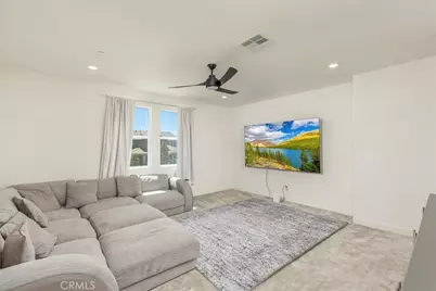 30819 Mountain Ash Circle, Menifee, CA 92584 - Photo 19