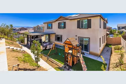 30819 Mountain Ash Circle, Menifee, CA 92584 - Photo 35