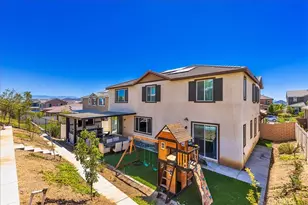 30819 Mountain Ash Cir, Menifee, CA 92584 - Photo 35