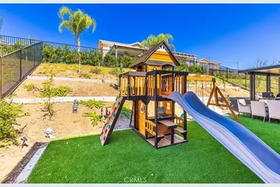 30819 Mountain Ash Circle, Menifee, CA 92584 - Photo 39