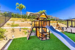 30819 Mountain Ash Cir, Menifee, CA 92584 - Photo 39