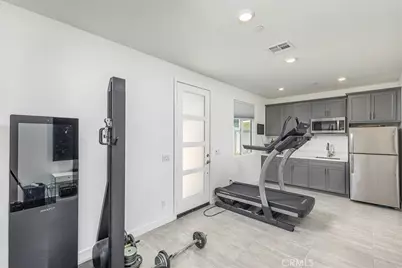 30819 Mountain Ash Circle, Menifee, CA 92584 - Photo 15