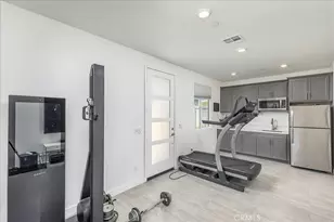 30819 Mountain Ash Cir, Menifee, CA 92584 - Photo 15