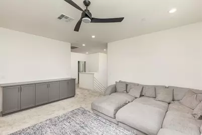 30819 Mountain Ash Circle, Menifee, CA 92584 - Photo 21