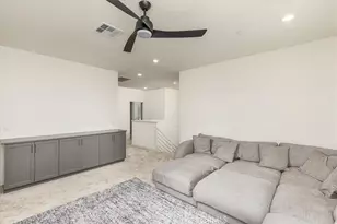 30819 Mountain Ash Cir, Menifee, CA 92584 - Photo 21