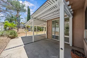 31895 Via Cordoba, Temecula, CA 92592 - Photo 45