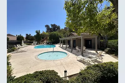 31895 Via Cordoba, Temecula, CA 92592 - Photo 47