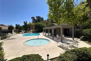 31895 Via Cordoba, Temecula, CA 92592 - Photo 47