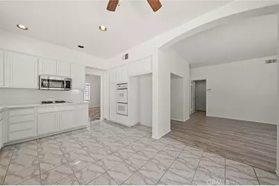 31895 Via Cordoba, Temecula, CA 92592 - Photo 17