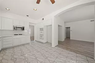 31895 Via Cordoba, Temecula, CA 92592 - Photo 17