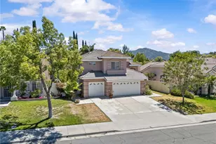 31895 Via Cordoba, Temecula, CA 92592 - Photo 5