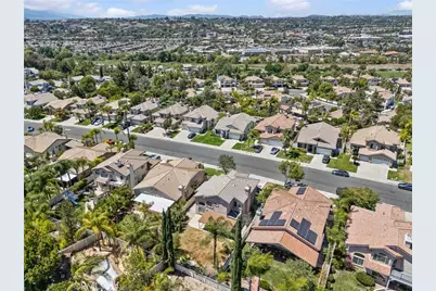 31895 Via Cordoba, Temecula, CA 92592 - Photo 53
