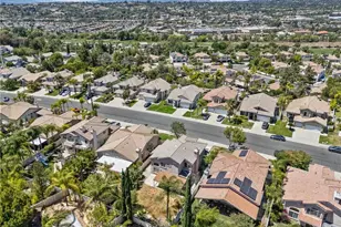 31895 Via Cordoba, Temecula, CA 92592 - Photo 53