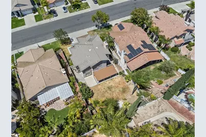 31895 Via Cordoba, Temecula, CA 92592 - Photo 45