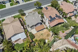 31895 Via Cordoba, Temecula, CA 92592 - Photo 45