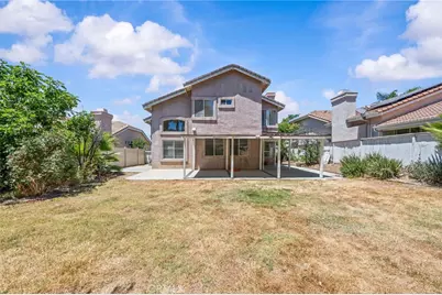 31895 Via Cordoba, Temecula, CA 92592 - Photo 41