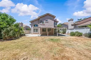 31895 Via Cordoba, Temecula, CA 92592 - Photo 41