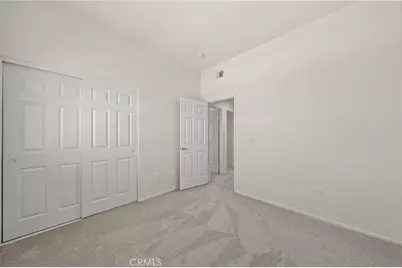31895 Via Cordoba, Temecula, CA 92592 - Photo 33