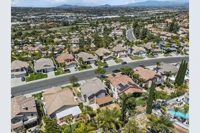 31895 Via Cordoba, Temecula, CA 92592 - Photo 47