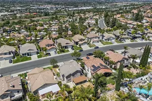 31895 Via Cordoba, Temecula, CA 92592 - Photo 47