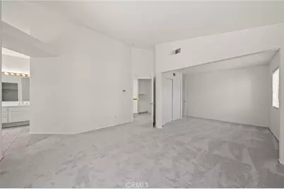 31895 Via Cordoba, Temecula, CA 92592 - Photo 27
