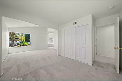 31895 Via Cordoba, Temecula, CA 92592 - Photo 29