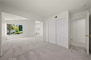 31895 Via Cordoba, Temecula, CA 92592 - Photo 29