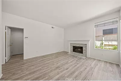 31895 Via Cordoba, Temecula, CA 92592 - Photo 19