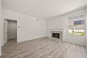 31895 Via Cordoba, Temecula, CA 92592 - Photo 19