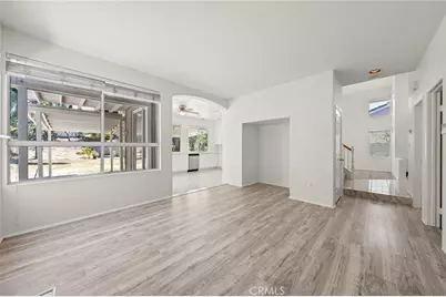 31895 Via Cordoba, Temecula, CA 92592 - Photo 21
