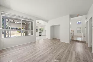 31895 Via Cordoba, Temecula, CA 92592 - Photo 21