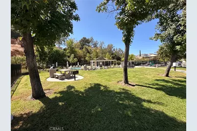 31895 Via Cordoba, Temecula, CA 92592 - Photo 49