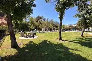 31895 Via Cordoba, Temecula, CA 92592 - Photo 49