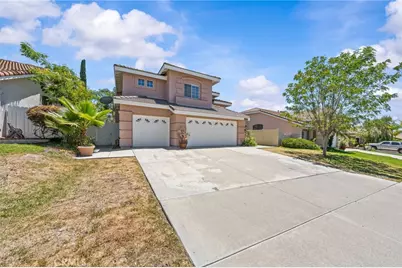 31895 Via Cordoba, Temecula, CA 92592 - Photo 5