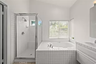 31895 Via Cordoba, Temecula, CA 92592 - Photo 31