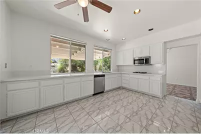 31895 Via Cordoba, Temecula, CA 92592 - Photo 15