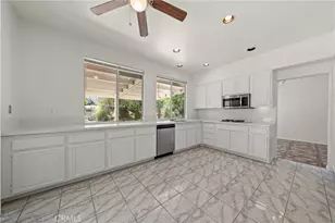 31895 Via Cordoba, Temecula, CA 92592 - Photo 15