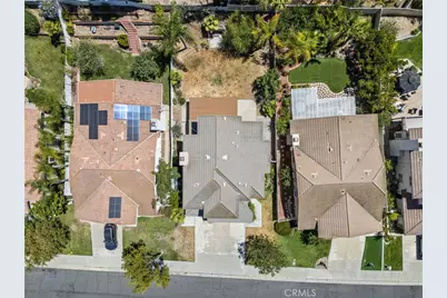 31895 Via Cordoba, Temecula, CA 92592 - Photo 49