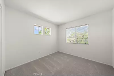 31895 Via Cordoba, Temecula, CA 92592 - Photo 37