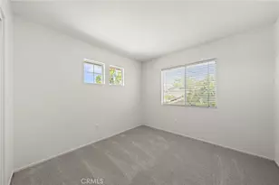 31895 Via Cordoba, Temecula, CA 92592 - Photo 37