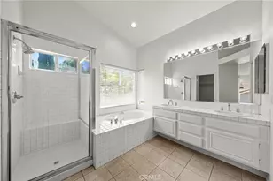 31895 Via Cordoba, Temecula, CA 92592 - Photo 31